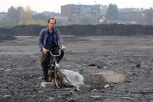 Benek film syrenafilms com