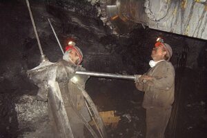 Berezovskaya1 kuzcoal ru