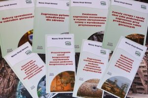 Biblioteka bph wug wug