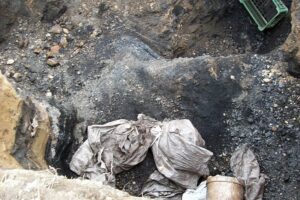 Biedaszyby3 grzegorz walowski 1996