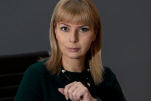 Bienkowska elzbieta2