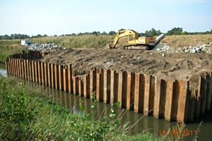 Bierun wfosigw katowice pl