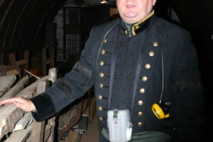 Biesiady2 kentnowski TAL