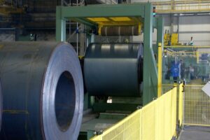 Blacha rola hutapokoj eu