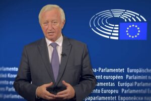 Bog libardzki pe youtube