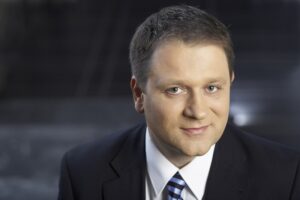 Bogdan dariusz mg mg gov pl