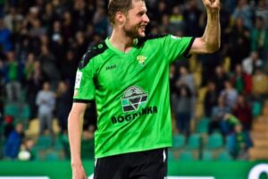 Bogdanka gornik leczna pl