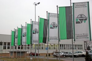 Bogdanka konferencja kk 015