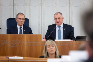 Bprezydencidziubaifr