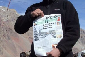 Braszkiewicz artur aqoncagua ARC