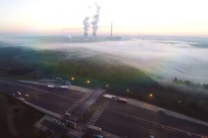 Brmaki brzeczkowice am