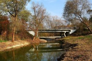 Brzeznica plock pttk pl