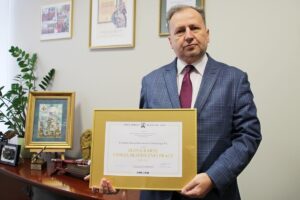 Buchwald piotr zlota karta csrg