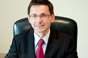 Budzanowski mikolaj wiceminister skarbu msp gov pl
