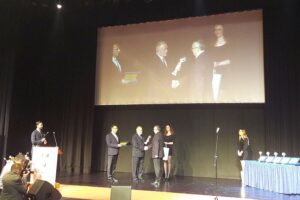 Bursztyny 2017 alvin gajadhur mib