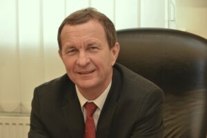 C markowski pawel arckghm