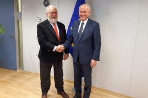 Canette tchorzewski bruksela me