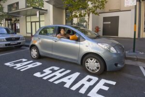 Car share goget com au