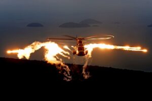 Caracal h225m airbushelicopters com