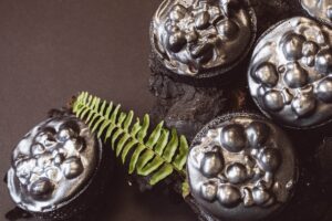 Carbonik carbonarium