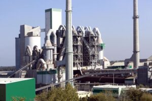 Cementownia gorazdze gorazdze pl