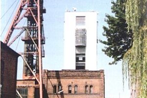 Centrum bytom kwsa pl