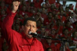 Chavez wiec daylife com