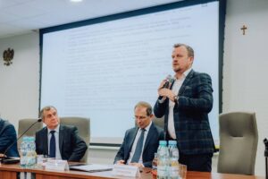 Checinski fb metropoliagzm