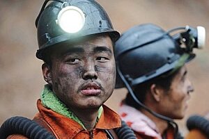 Chiny gastarbeiters gornicy vancouversun com