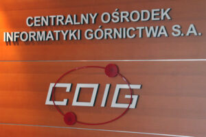 Coig tablica nettg GAL