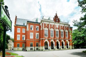 Collegiumnovum