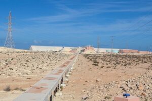 Conveyor marocco aefjn org