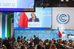 Cop24 twsonjaschulze