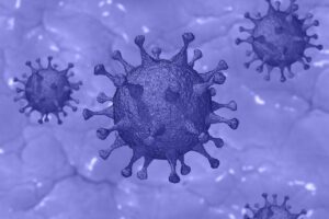 Coronavirus 4972480 1281