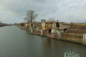 Cosel oderhafen wikipedia