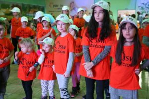 Csm 20171206www jsw dzieciom mikolaj 092 ce6c371952