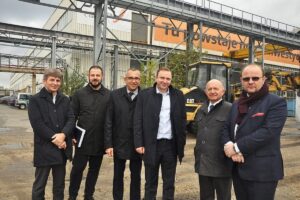 Csm 20181026 jzr jsw