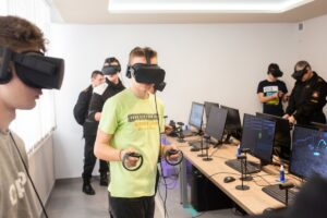 Csm 20190319 vr sig szkolenie 2 a0e1d393d7