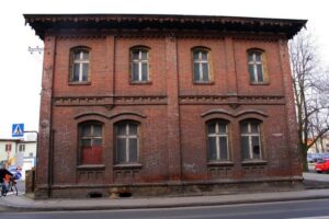 Csm hallera2 rybnik eu