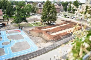 Csm hallera 4 c90bf4c078