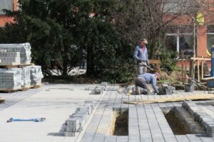 Csm przesiadkowe kosciuszki fotaskupien 9 4a988d6054