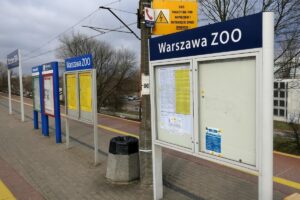 Csm warszawa zoo tablica 73b5cdf6f3