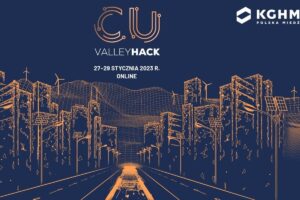 Cu valley hack kghm