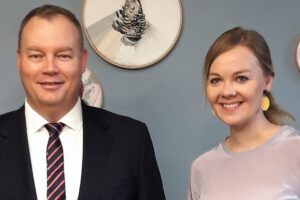 Dabrowski finlandia me