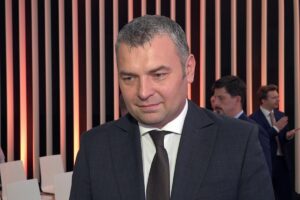 Dariuszwojcikcontinental newseria