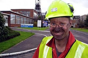 Daw mill danbyles co uk