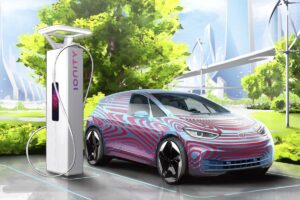 Db2019nr00584 medium