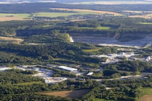 Demitz thumitz r karsch