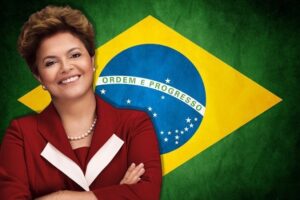 Dilma roussef libresamerica blogspot com