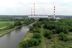 Dolna odra maj 2019 pge giek